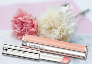 son-duong-moi-givenchy-mau-hong-min