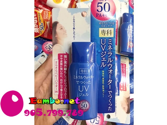 kem-chong-nang-shiseido-mineral-water-senka-spf-50-pa-eambo