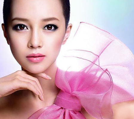 Bán collagen Shiseido Pure White