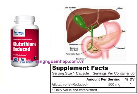 glutathione_reduced_500mg-giai-doc-gan