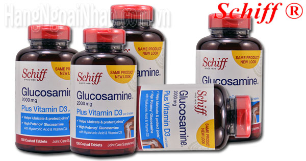 schiff-glucosamine-2000mg-plus-vitamind-150-vien_1