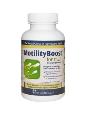 thuoc-tang-cuong-sinh-ly-nam-gioi-motility-boost-for-men-60-vien-min