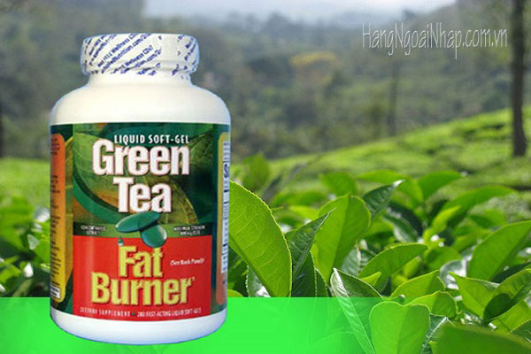 giam-can-green-tea-fat-burner-200-vien-cua-my