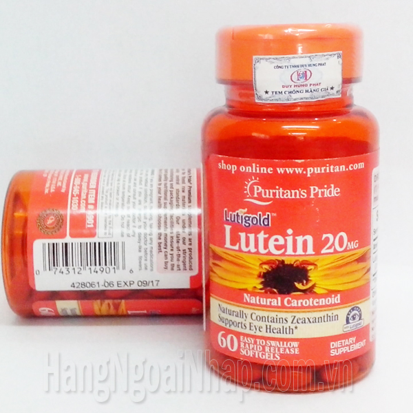 vien-uong-bo-mat-lutigold-lutein-20mg-60-vien-cua-my_2.jpg