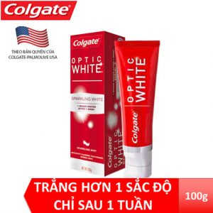 colgate-white-optic