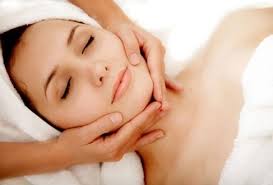 Kem massage mặt loại nào tốt – Hàng Ngoại Nhập