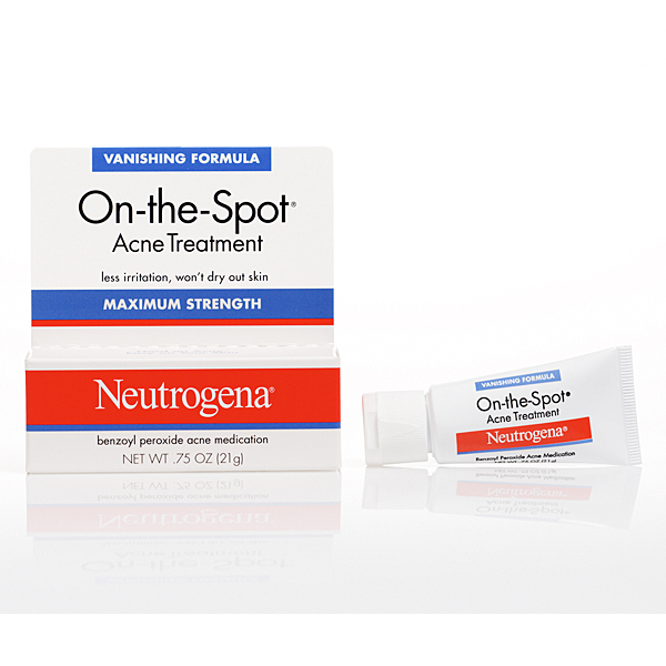 Kem-tri-mun-Neutrogena-On-The-Spot-Acne-Treatment-21g-cua-my