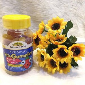 Nature-Way-Kids-Smart-Vita-Gummies-Omega-3-Fish-Oil-60-vien-Uc-9