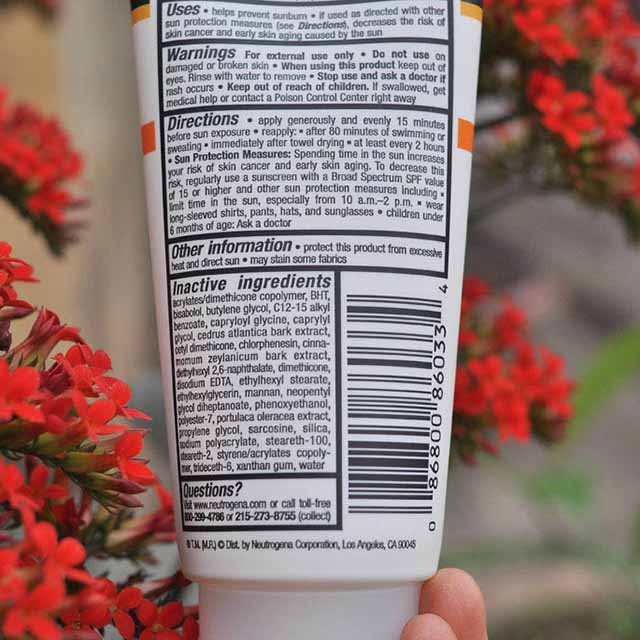 Neutrogena-Clear-Face-liquid-lotion-Sunscreen-SPF-55-eva
