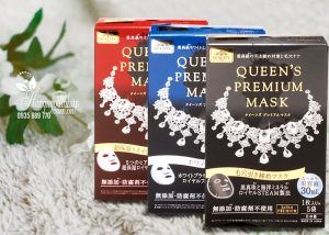 mat-na-queen-is-premium-mask-5-mieng-cua-nhat-1