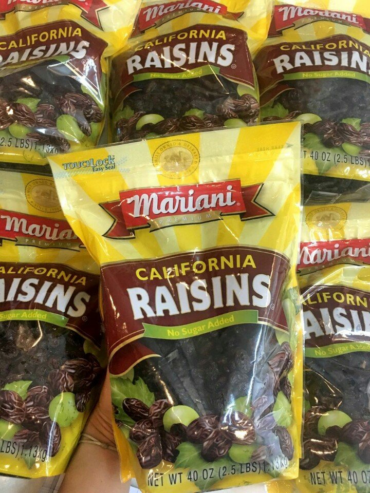 Nho-kho-Raisins-Mariani-California-113kg-cua-My-6