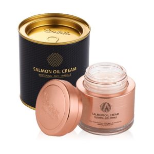kem-duong-da-chiet-xuat-ca-hoi-salmon-oil-cream-80-g-han-quoc-16