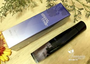 nuoc-hoa-nu-giorgio-armani-code-75-ml-1