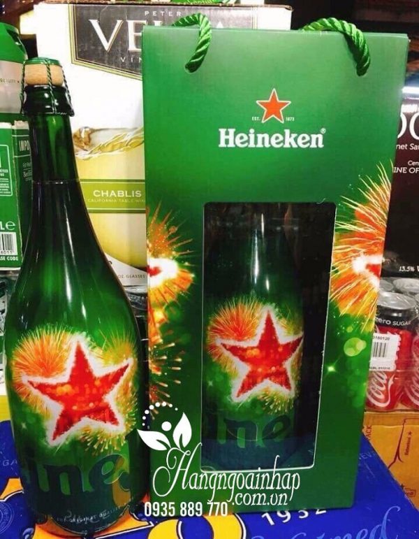 Bia-Heineken-Magnum-1.5l-nhap-khau-Ha-Lan