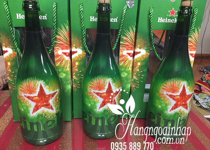Bia-Heineken-Magnum-1.5l-ha-lan