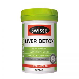vien-uong-bo-gan-thai-doc-swisse-liver-detox-60-vien-cua-uc-logo