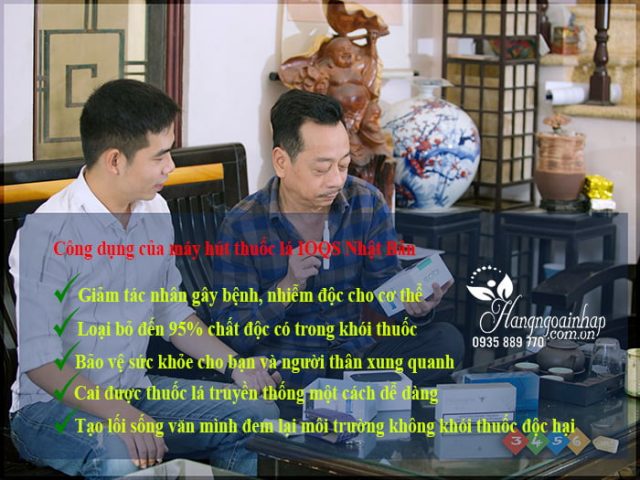 Cong-dung-may-hut-thuoc-la-dien-tu-iqos-nhat-ban-2,4-plus2