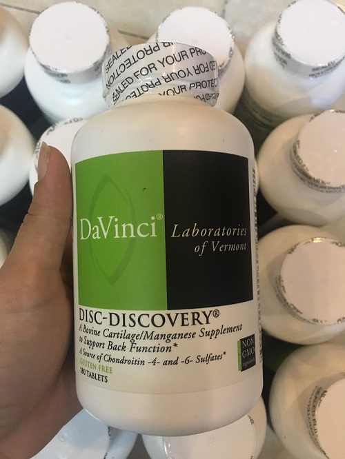 davinci-disc-discovery-180-vien-8