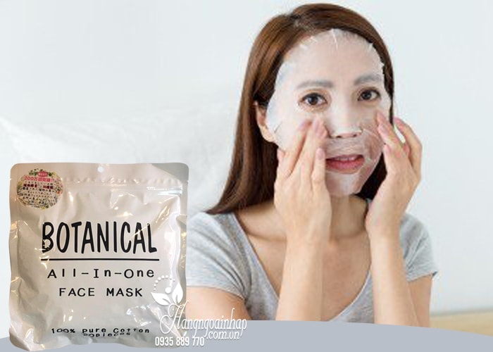 mat-na-duong-am-botanical-all-in-one-face-mask-cua-nhat-ban-3