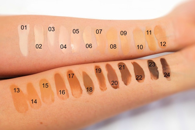 nyx-total-control-drop-foundation-swatches