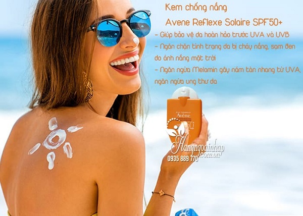 kem-chong-nang-avene-reflexe-solaire-spf50+-30ml-cua-phap-1
