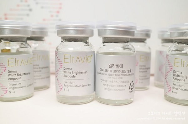 serum-te-bao-goc-elravie-derma-white-brightening-ampoule-1