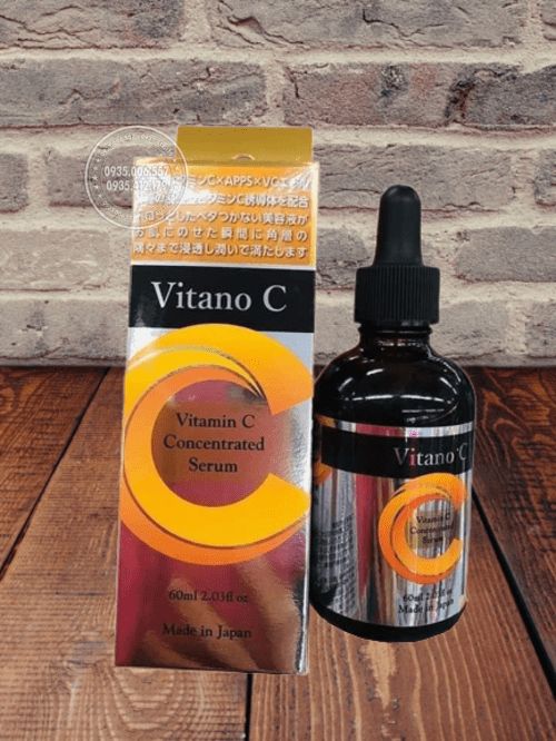 serum-trang-da-vitano-c-vitamin-c-concentrated-serum-nhat-ban6-removebg-preview-removebg-preview (2)