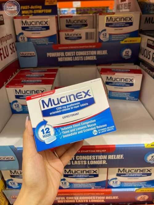 thuoc-ho-my-mucinex-gia-bao-nhieu-mua-o-dau-uy-tin