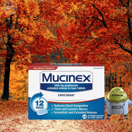 thuoc-ho-my-mucinex-gia-bao-nhieu-mua-o-dau-uy-tin1