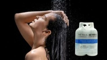 Bộ gội xả Nexxus Triple Hydration Complex giá bao nhiêu? Xem ngay!