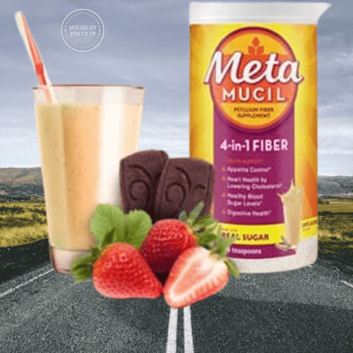 bot-cam-metamucil-4-in-1-fiber-review-chi-tiet-co-dang-mua2