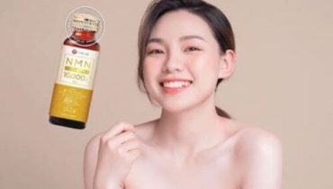 Cách dùng NMN 100000mg Unilab để tối ưu hóa hiệu quả