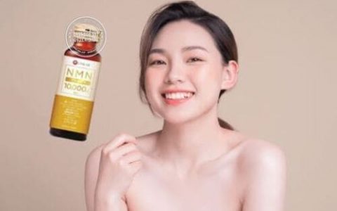 Cách dùng NMN 100000mg Unilab để tối ưu hóa hiệu quả