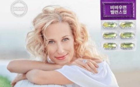 Bí quyết dùng Viva Woman Balance Up đúng cách để đạt hiệu quả nhanh chóng!