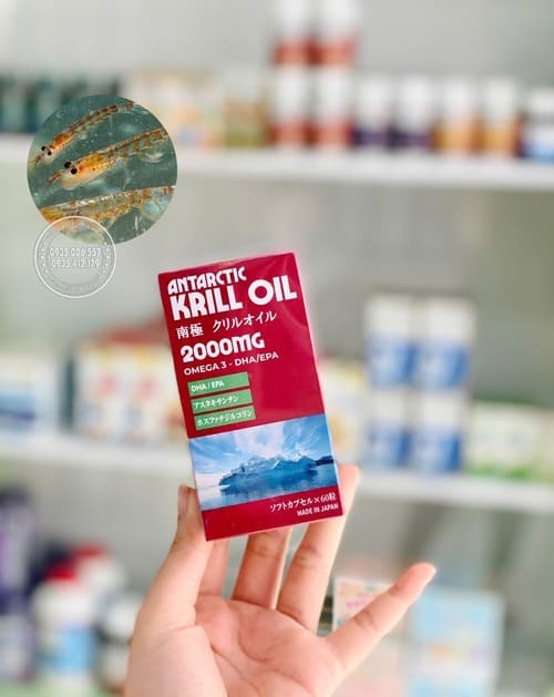 antarctic-krill-oil-2000mg-co-tot-khong-danh-gia-tu-nguoi-dung