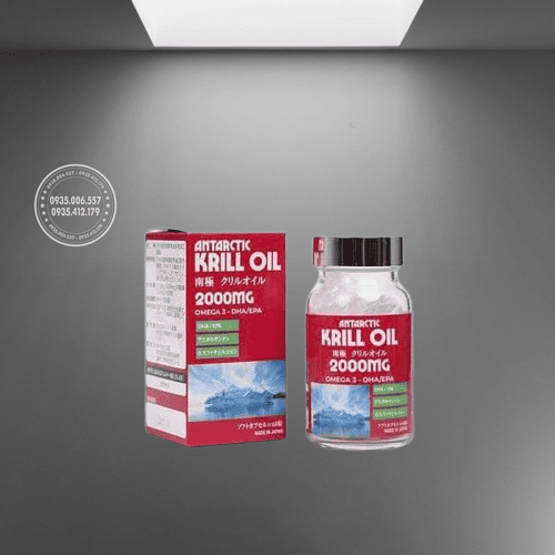 antarctic-krill-oil-2000mg-co-tot-khong-danh-gia-tu-nguoi-dung2