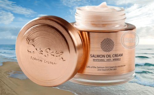 kem-duong-da-co-neck-cream-vella-gia-bao-nhieu-co-dang-de-dau-tu