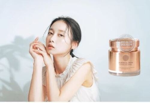 kem-duong-da-co-neck-cream-vella-gia-bao-nhieu-co-dang-de-dau-tu1