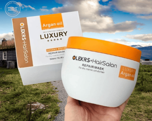 kem-u-toc-olexrs-hair-salon-repair-mask-review-co-tot-nhu-loi-don