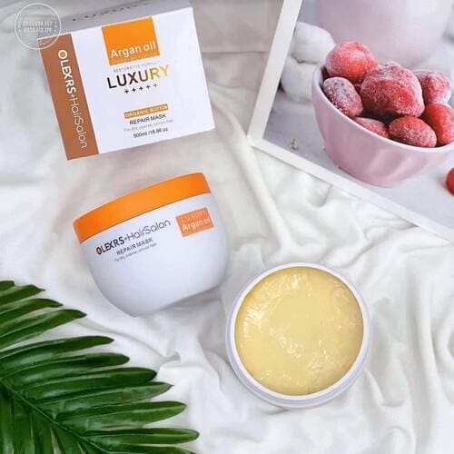 kem-u-toc-olexrs-hair-salon-repair-mask-review-co-tot-nhu-loi-don2
