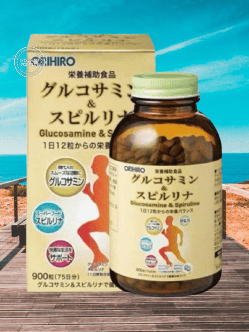 orihiro-glucosamine-spirulina-review-co-tot-nhu-loi-don