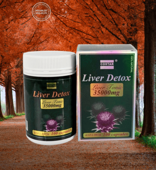 cach-dung-costar-liver-detox-35000mg-chuan-giup-gan-khoe-manh-moi-ngay