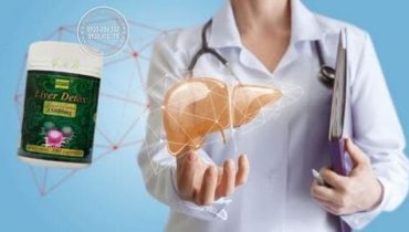 Cách dùng Costar Liver Detox 35000mg chuẩn giúp gan khỏe mạnh mỗi ngày