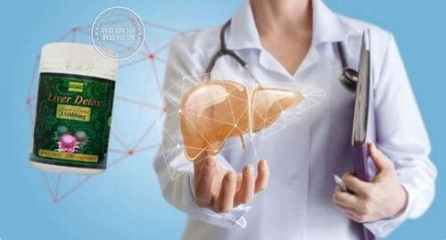 cach-dung-costar-liver-detox-35000mg-chuan-giup-gan-khoe-manh-moi-ngay1