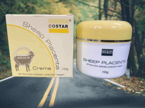 costar-sheep-placenta-creme-review-co-dang-dong-tien-bat-gao