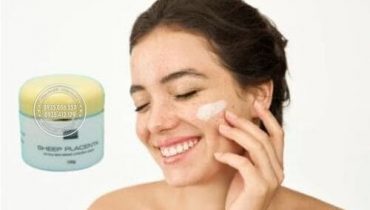 Costar Sheep Placenta Creme review: Có đáng “đồng tiền bát gạo”?