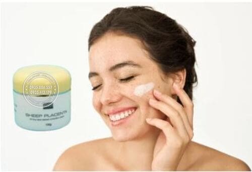 costar-sheep-placenta-creme-review-co-dang-dong-tien-bat-gao1