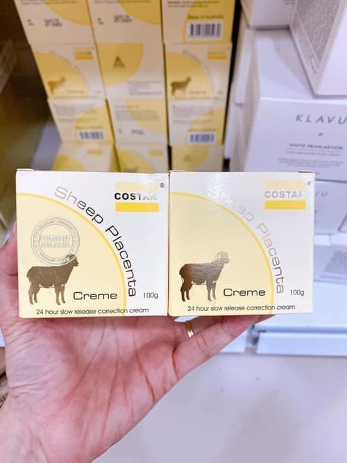 costar-sheep-placenta-creme-review-co-dang-dong-tien-bat-gao2