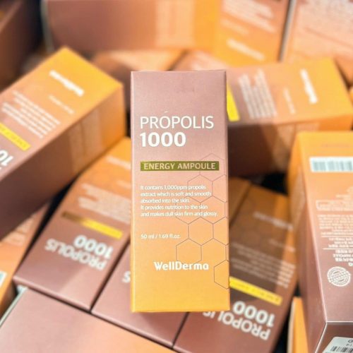 propolis-1000-serum-review-tu-nguoi-dung-co-thuc-su-than-thanh-nhu-loi-don