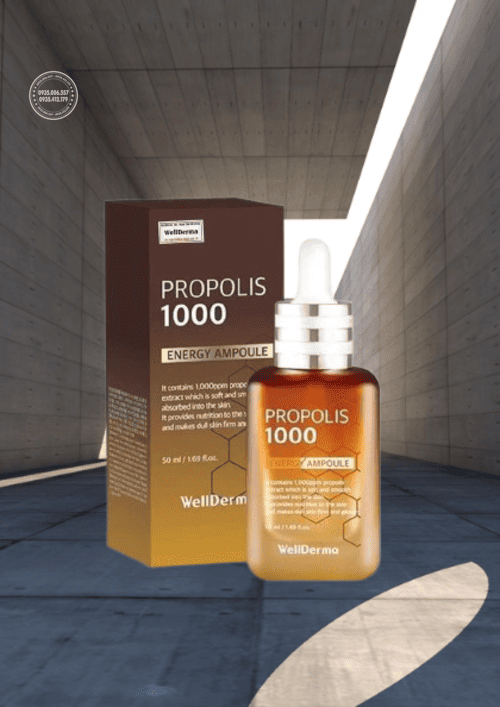 propolis-1000-serum-review-tu-nguoi-dung-co-thuc-su-than-thanh-nhu-loi-don2